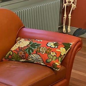 M hat ein Foto des gekauften Artikels hinzugefügt