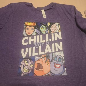 Sheree added a photo of their purchase