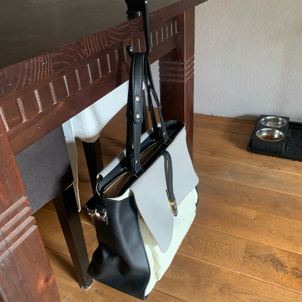 Raspberry Pi Stack Cluster Case - Expandable Infinite Levels - Etsy