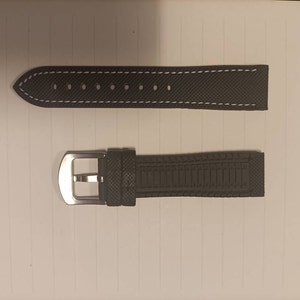 Enrico ha añadido una foto de su compra