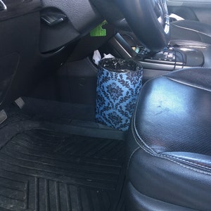 Minerva added a photo of their purchase