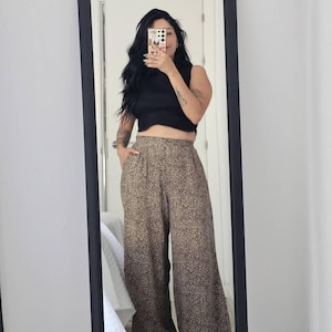 Jannet added a photo of their purchase