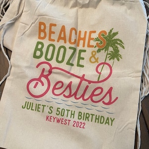 Tricia added a photo of their purchase