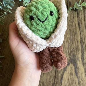 Caitlyn added a photo of their purchase