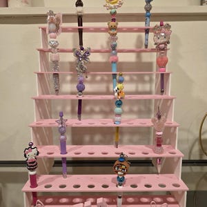 Karla added a photo of their purchase