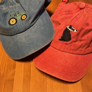 Philipp added a photo of their purchase