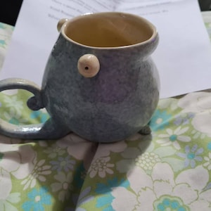 Justine added a photo of their purchase