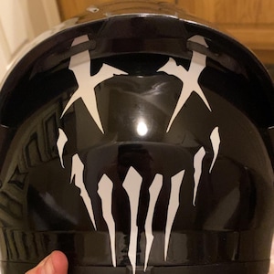 ZachSuhy added a photo of their purchase