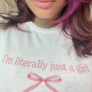 Maybe I Can Fix Him Tee, Baby Tee, Aesthetic Tee, Baby Girl, Funny Baby ...