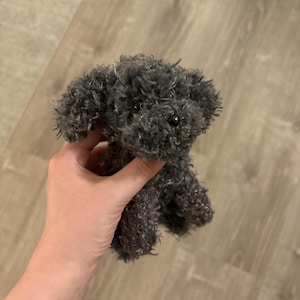 Celia added a photo of their purchase