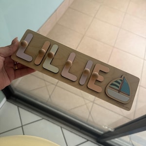 Jessica added a photo of their purchase