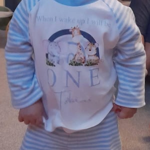 Rochelle added a photo of their purchase