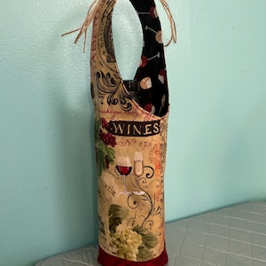 Karen added a photo of their purchase