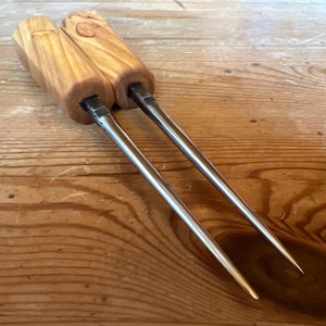 Goert. added a photo of their purchase
