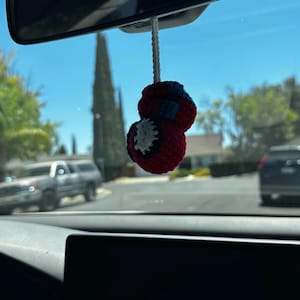 ile added a photo of their purchase