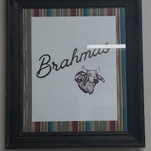 Samantha added a photo of their purchase