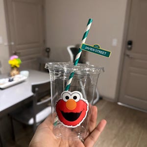Lauren added a photo of their purchase