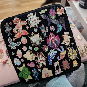 Guilda added a photo of their purchase