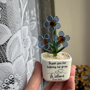 Edita added a photo of their purchase