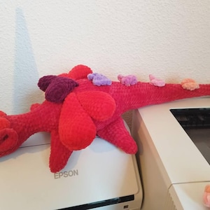 Amaryllis added a photo of their purchase