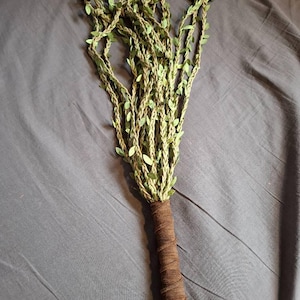 Yokibola added a photo of their purchase