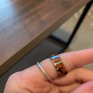 Elizabeth ha añadido una foto de su compra