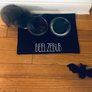 Stella added a photo of their purchase