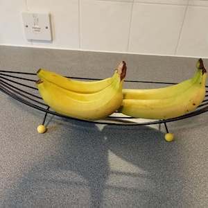 Sue added a photo of their purchase