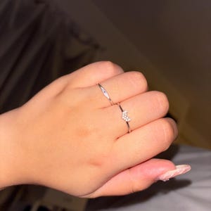 Denise added a photo of their purchase