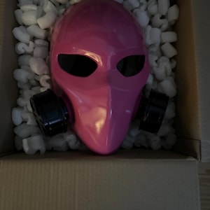 Chris hat ein Foto des gekauften Artikels hinzugefügt