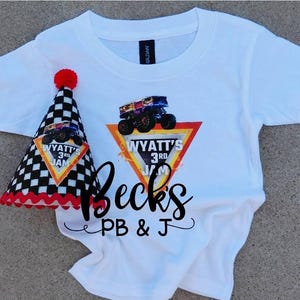 Becky added a photo of their purchase