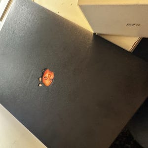 Eboney added a photo of their purchase