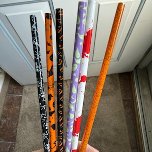Denise added a photo of their purchase