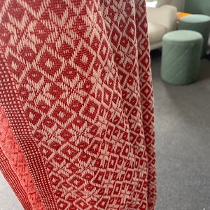Danielle added a photo of their purchase