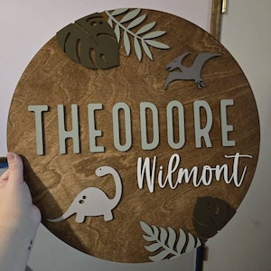 Sarah added a photo of their purchase