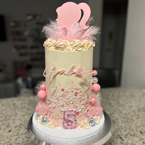Afolashade adicionaram uma foto da sua compra