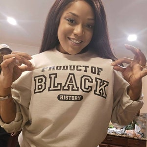 Denise ha añadido una foto de su compra