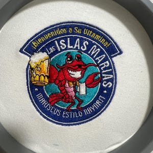 Julieta さんが購入した商品の写真を追加しました