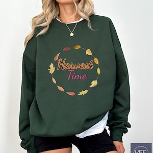 Inactive account added a photo of their purchase