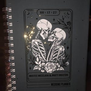 Rose ha añadido una foto de su compra