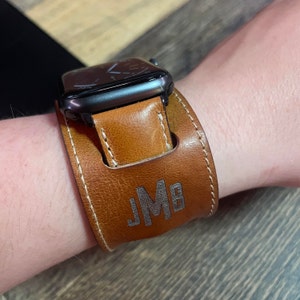 Jarrett added a photo of their purchase
