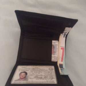 Jess added a photo of their purchase