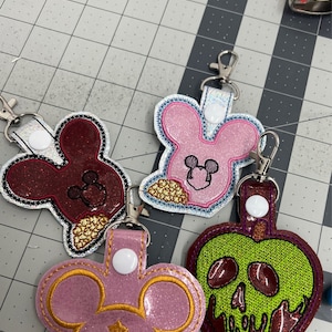 Emeraldiz ha añadido una foto de su compra