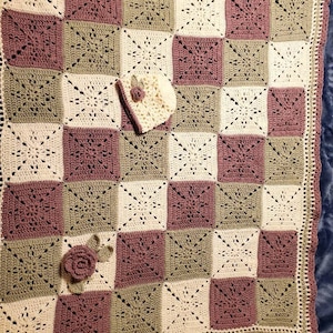 Samantha added a photo of their purchase