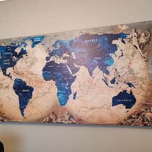 Tony added a photo of their purchase