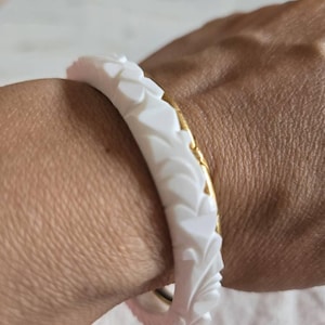 Shyama added a photo of their purchase