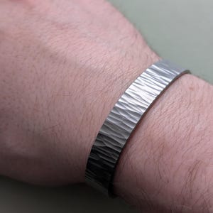 Philipp hat ein Foto des gekauften Artikels hinzugefügt