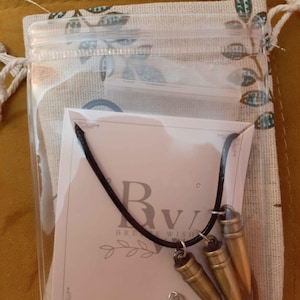 Futrzaczek ha aggiunto una foto del proprio acquisto