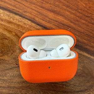 Daniel added a photo of their purchase