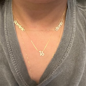 Michelle added a photo of their purchase